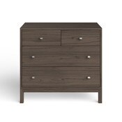 Carlton Small Dresser
